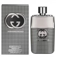 Gucci Guilty Stud Limited Edition